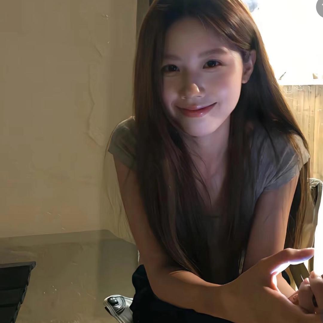 泡泡