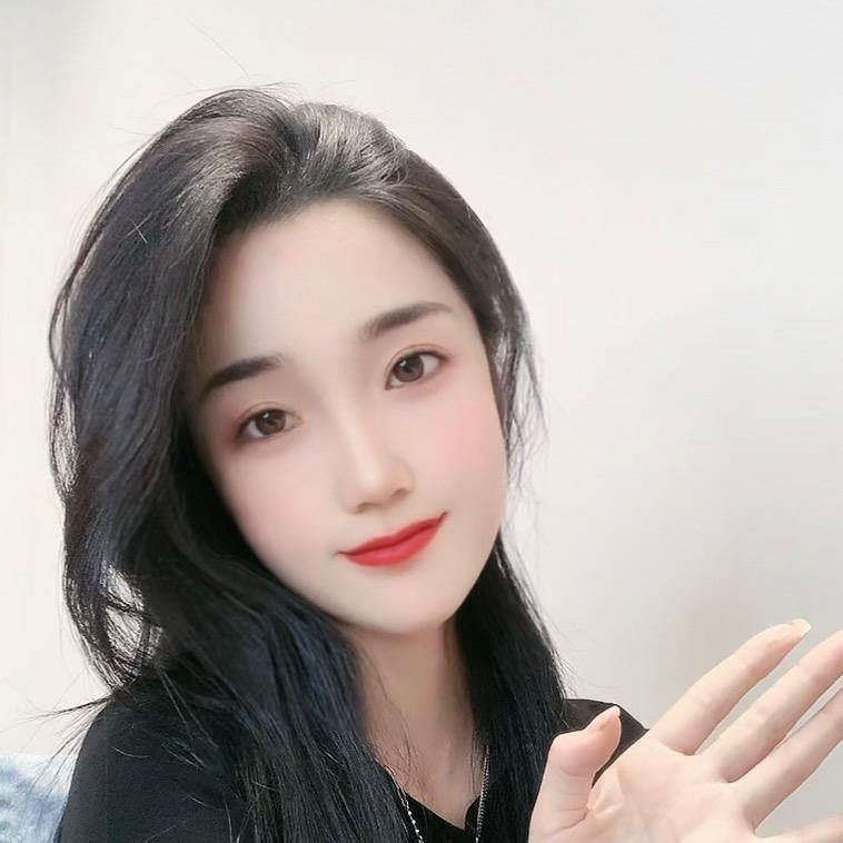 衣轩服饰搭配