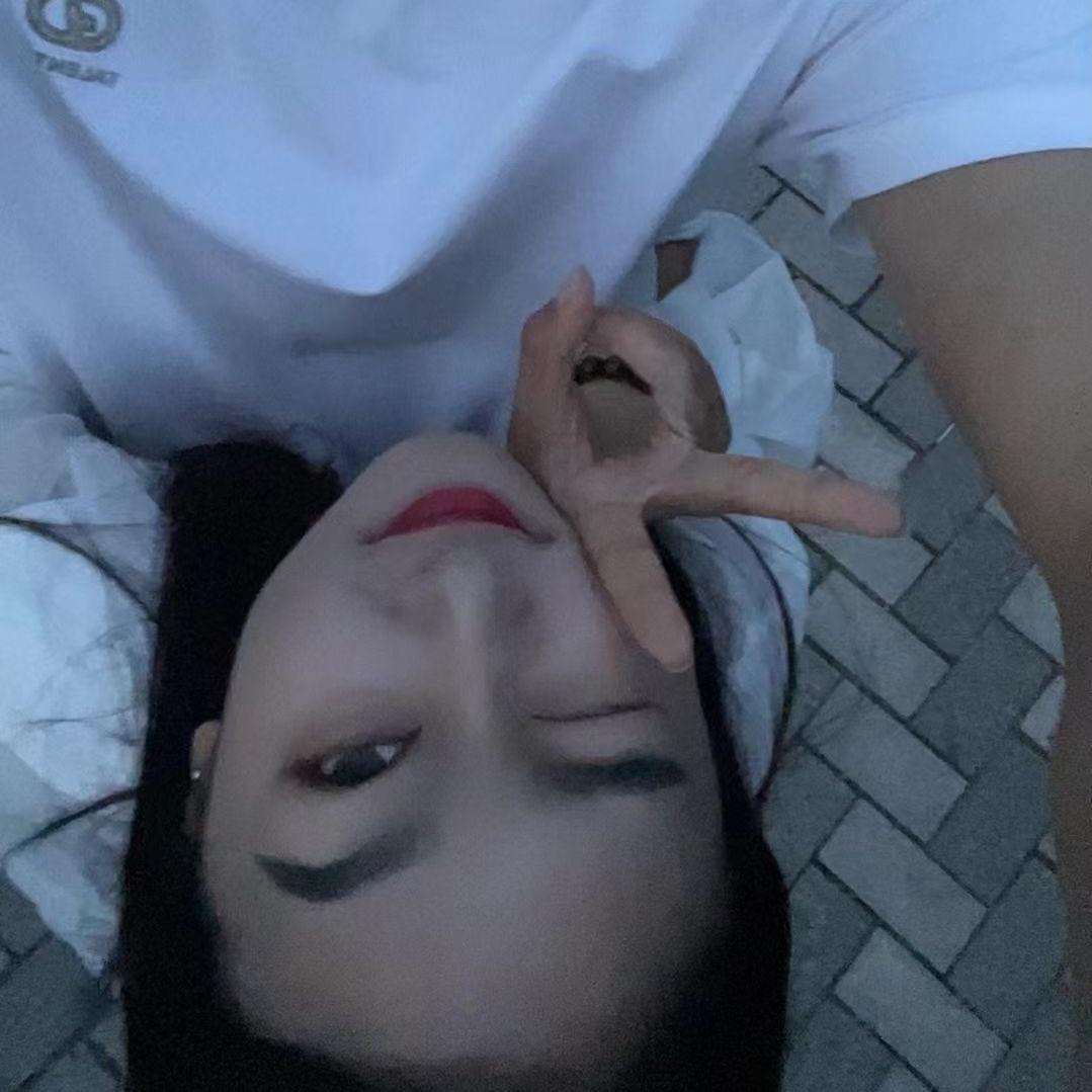 得啊达