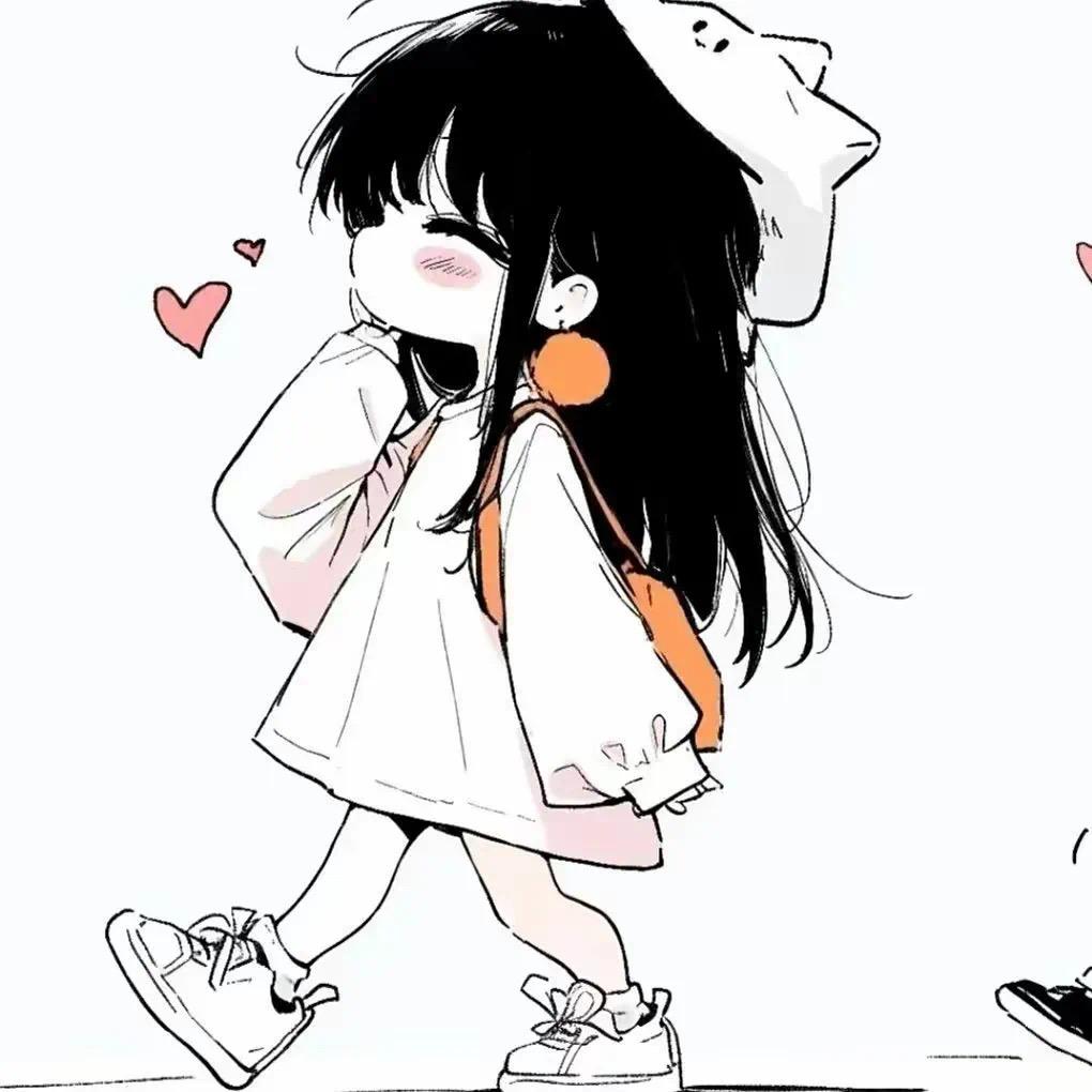 刘三岁