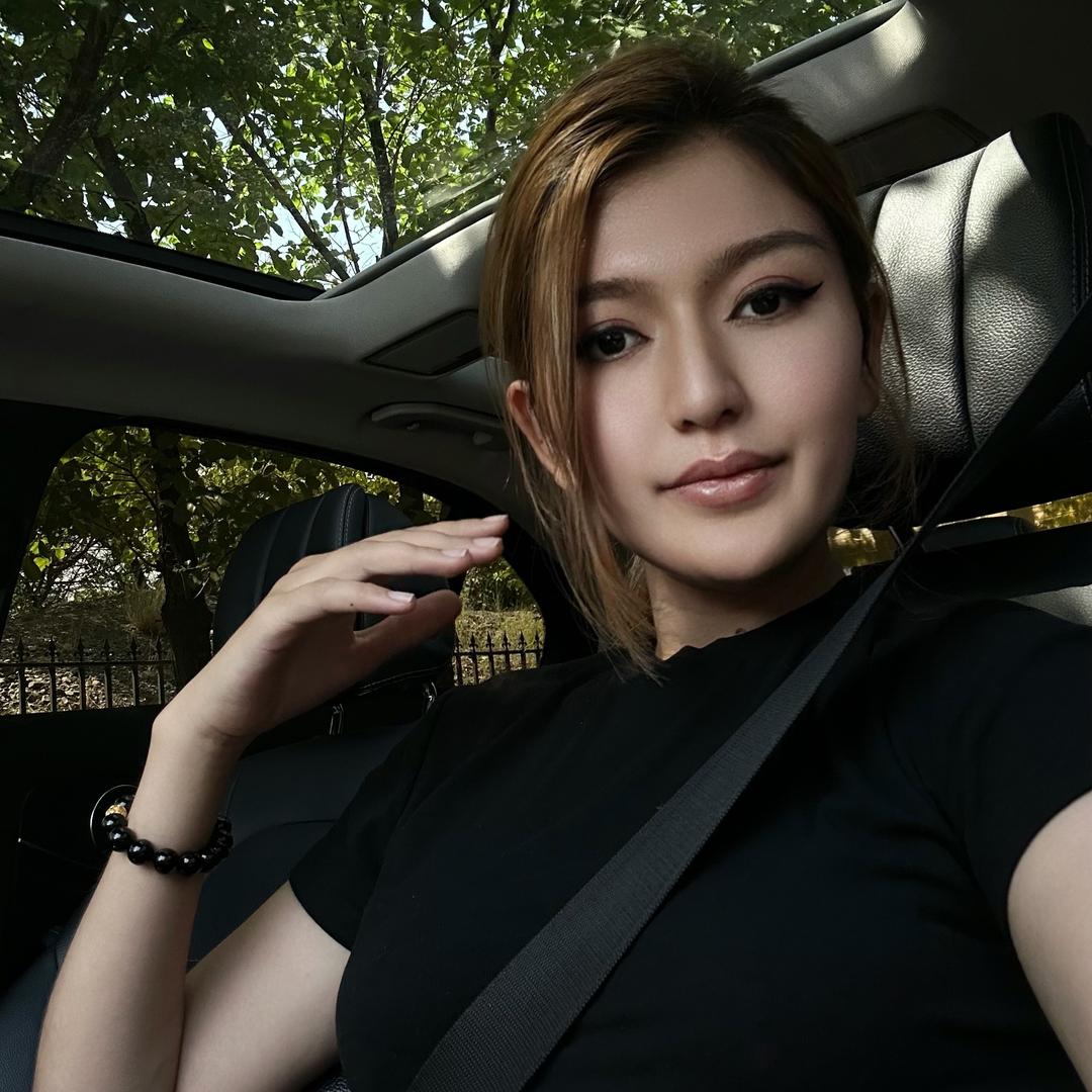 ZVHRA 美衣
