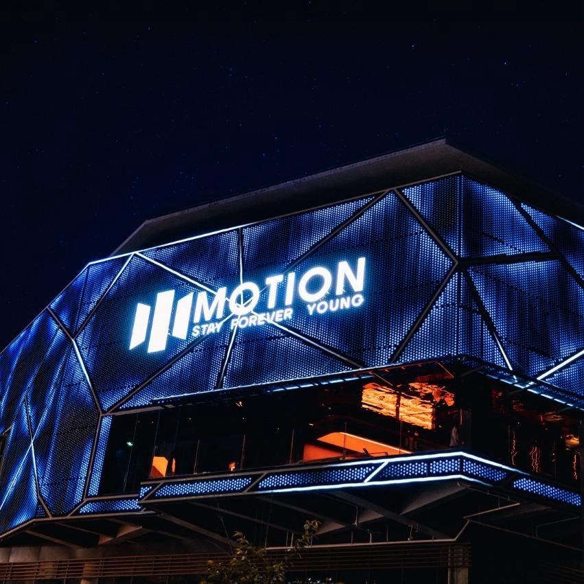 MT小李（团队招人）