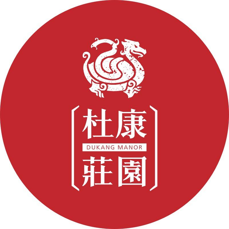 酒为媒