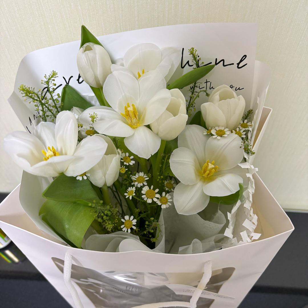 低压电工佳佳老师-御数恒生