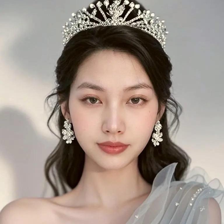 小酒酒A杨思怡