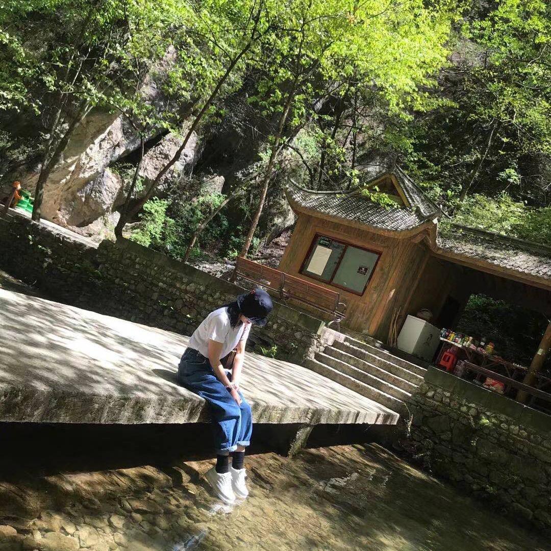 暴躁奥利奥少女，（11级晶小朵）