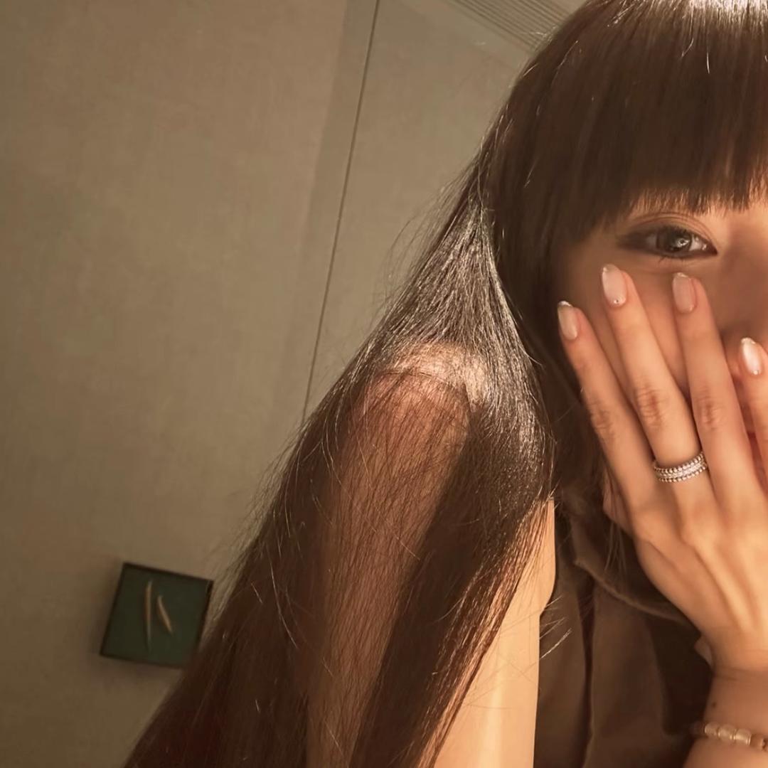 唉妳