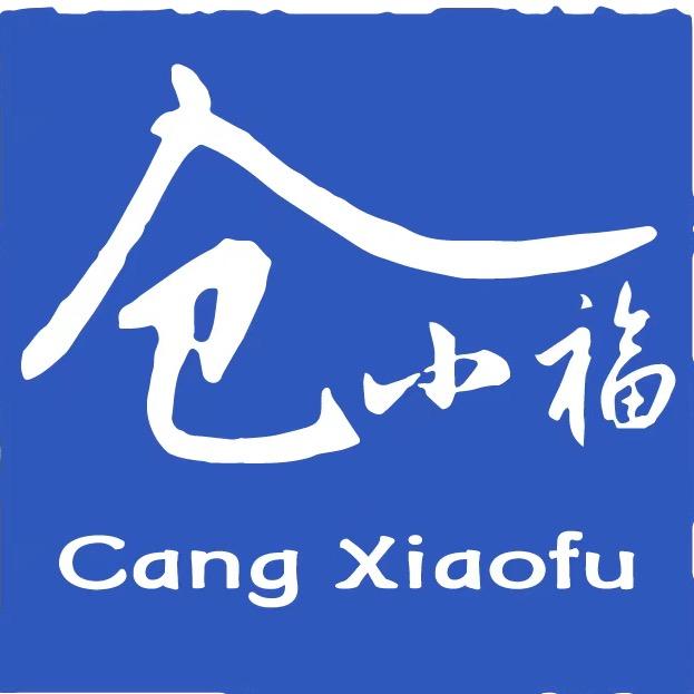 仓小福全国加盟中心