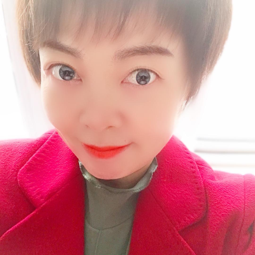 张姐🎤中午11点38分