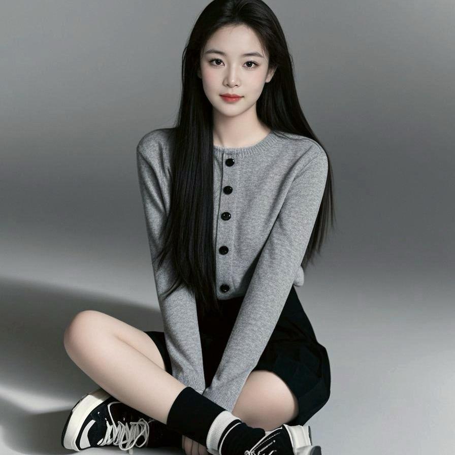 薯条带你游世界