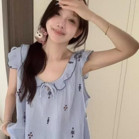 普宁市流沙经简服装经营部