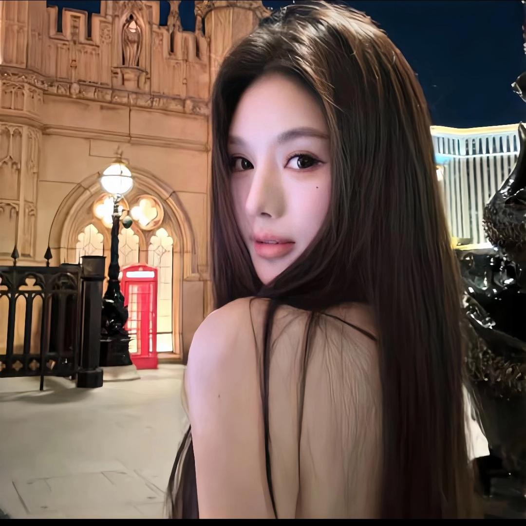虫虫