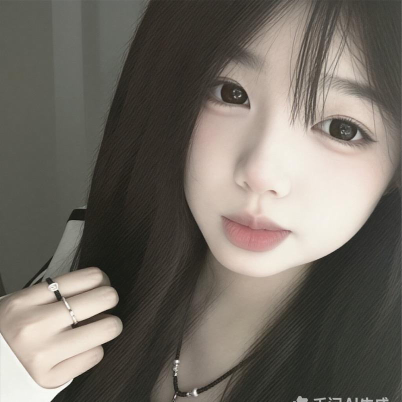 风月由我头像