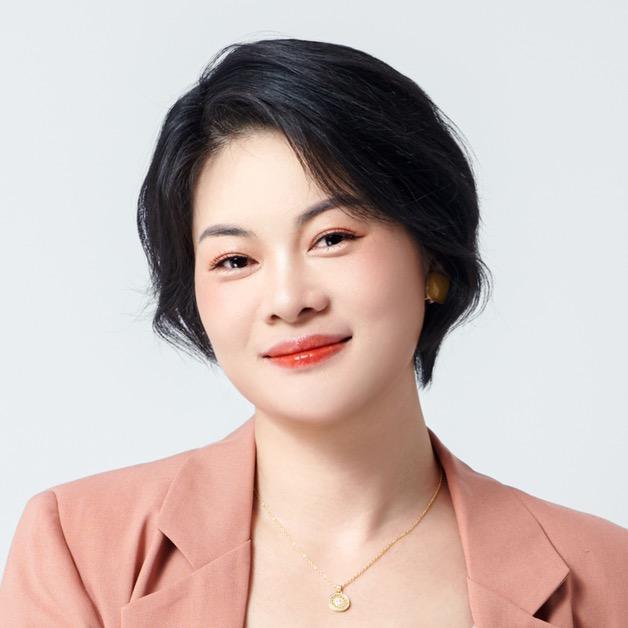 专注东南亚工厂品牌出海服务-德义靖骁