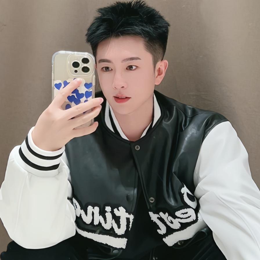 陈天水🐯（每天直播家乡）