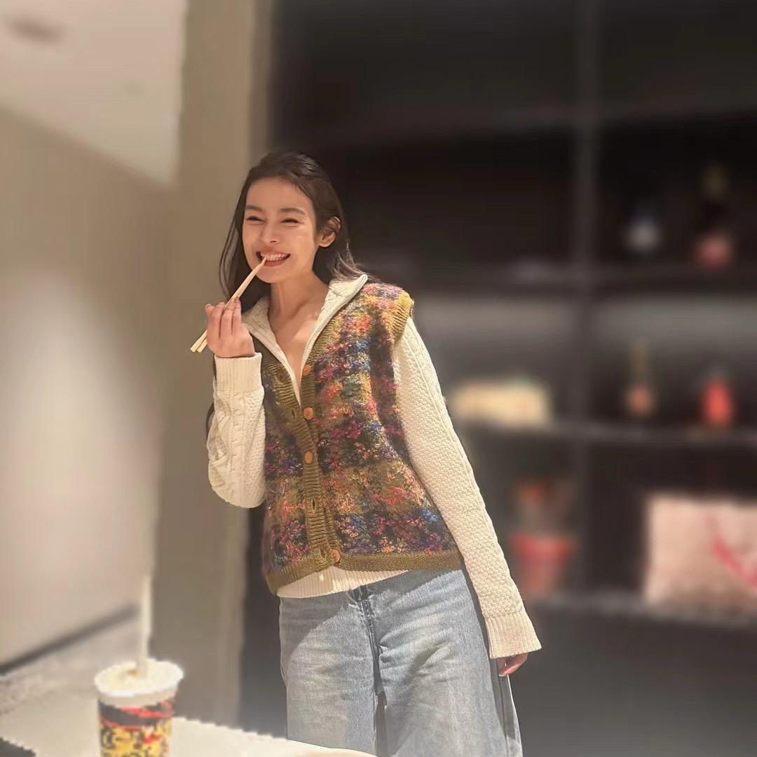 老板在摸鱼（老板不摸鱼版）