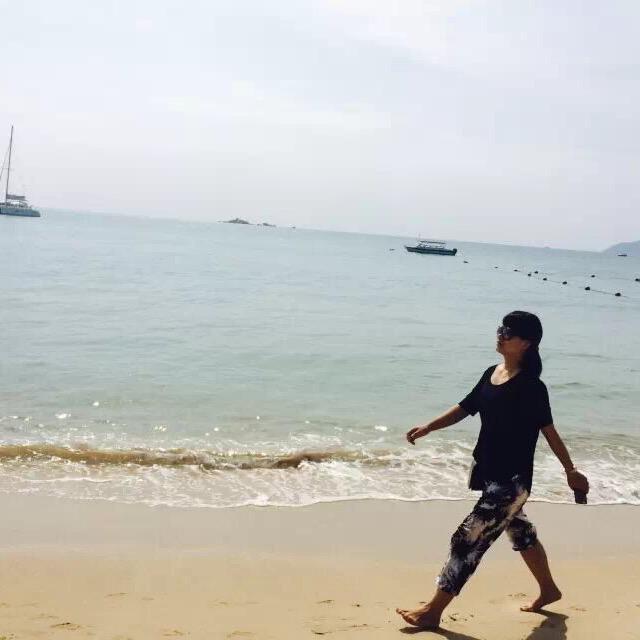 @九月