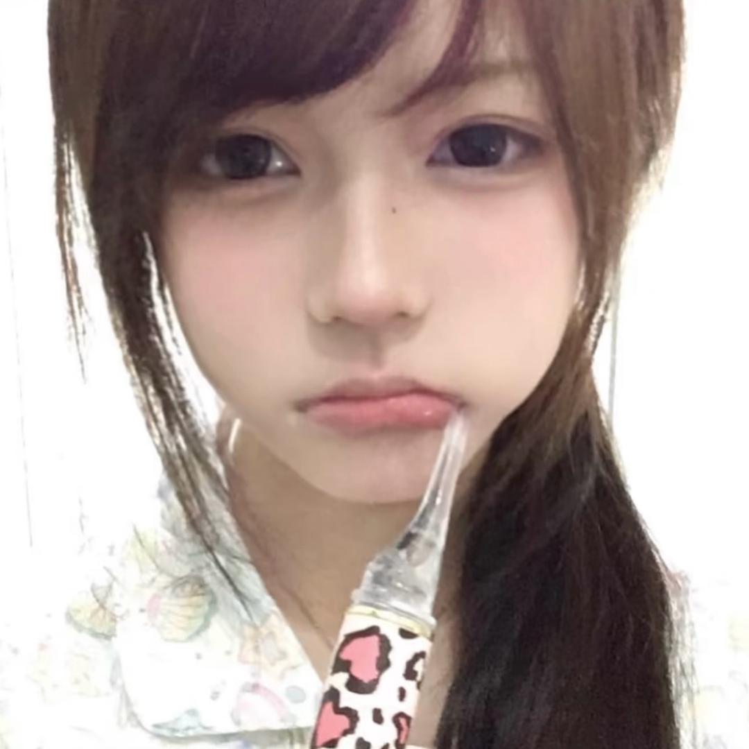 Jony j yao_