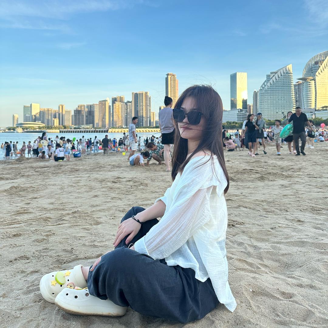 @李三岁👧🏻