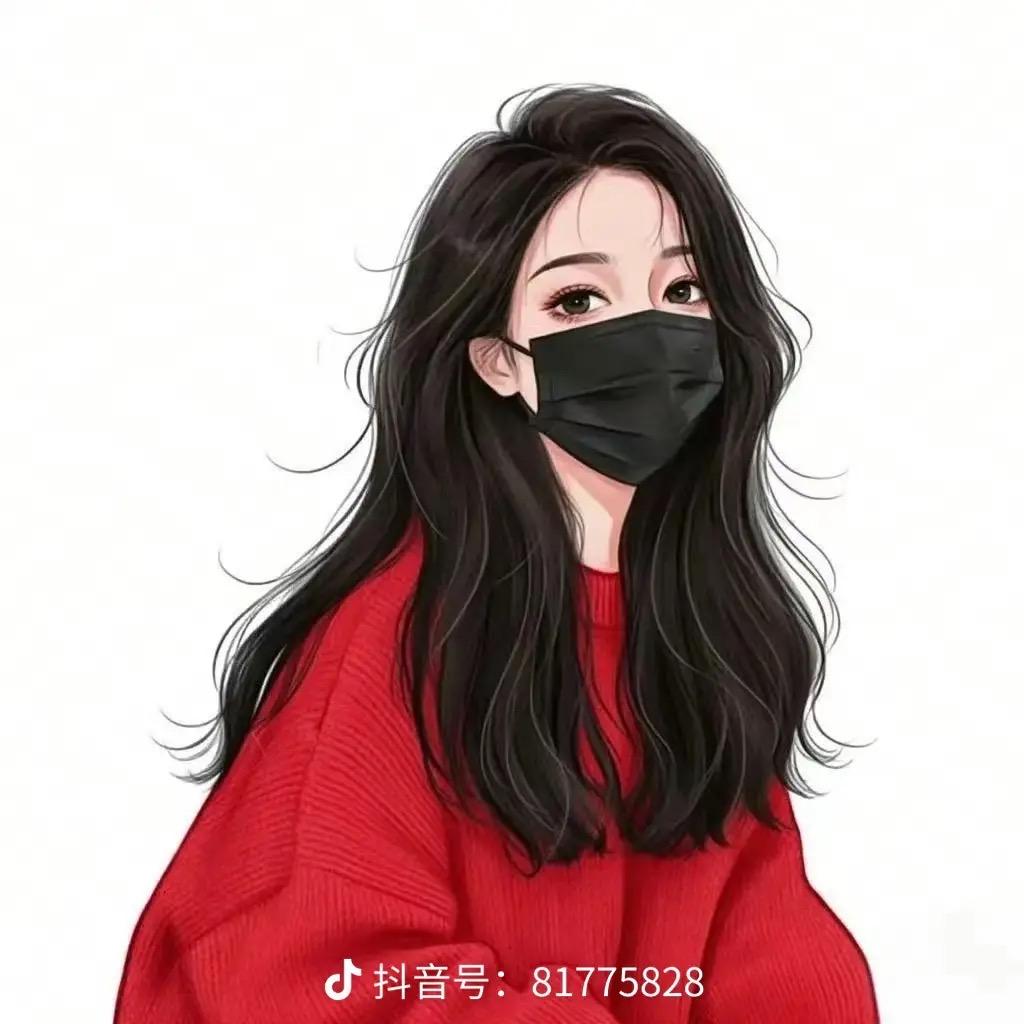 ꪋꪆ꪿ 敏  ᥫᩣ 𝙡̶̶̶