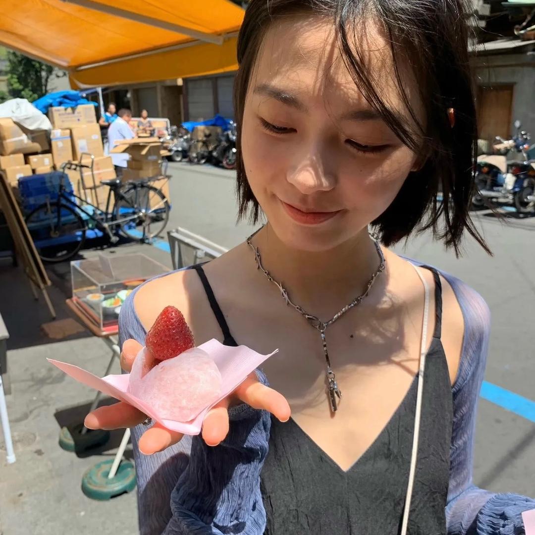 。o ♡