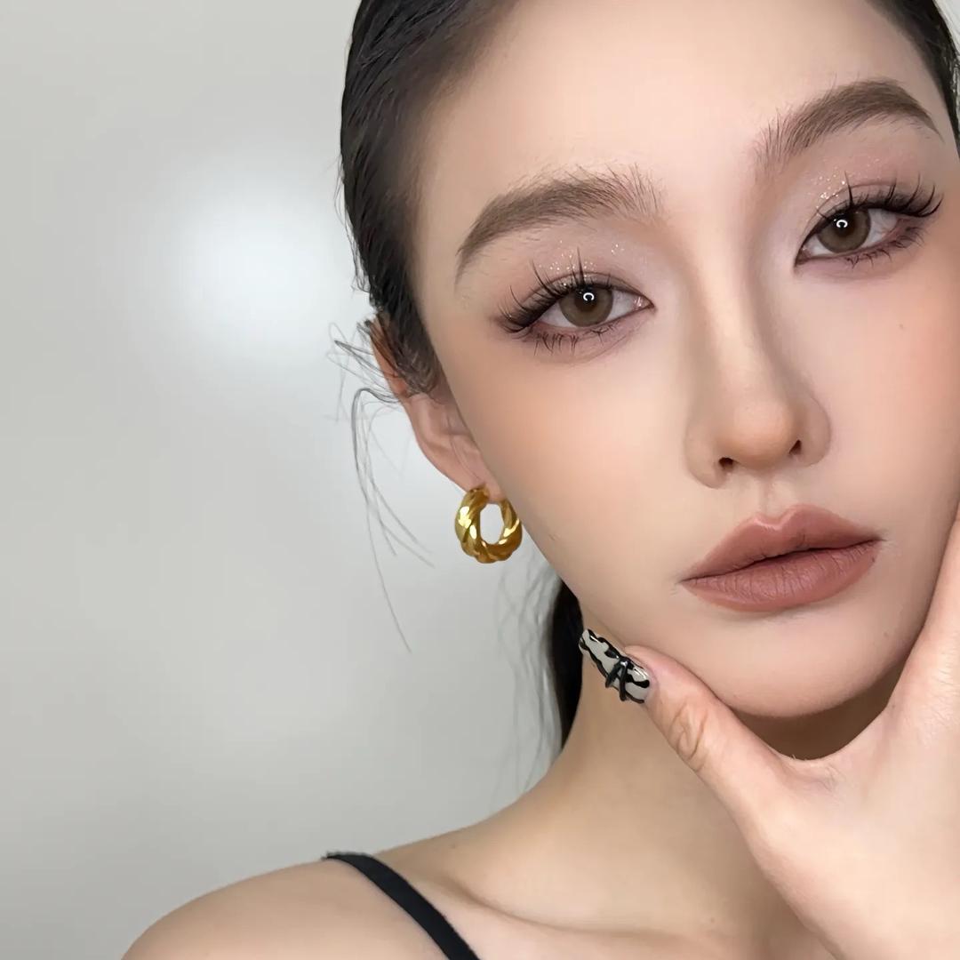 小老虎🐯