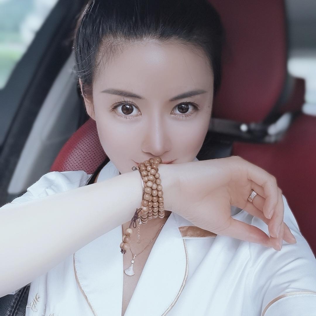 肖家三小姐