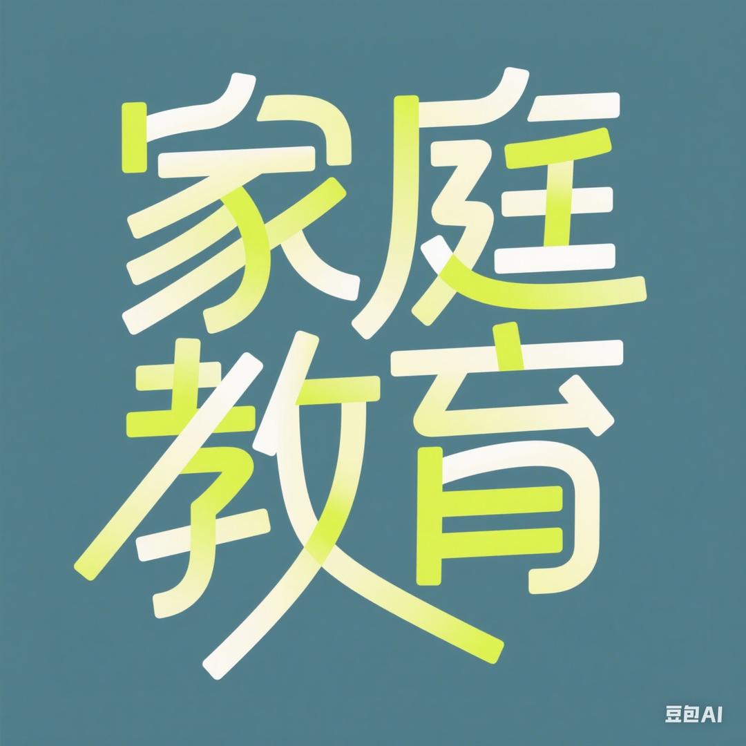 星川图书（家庭教育）