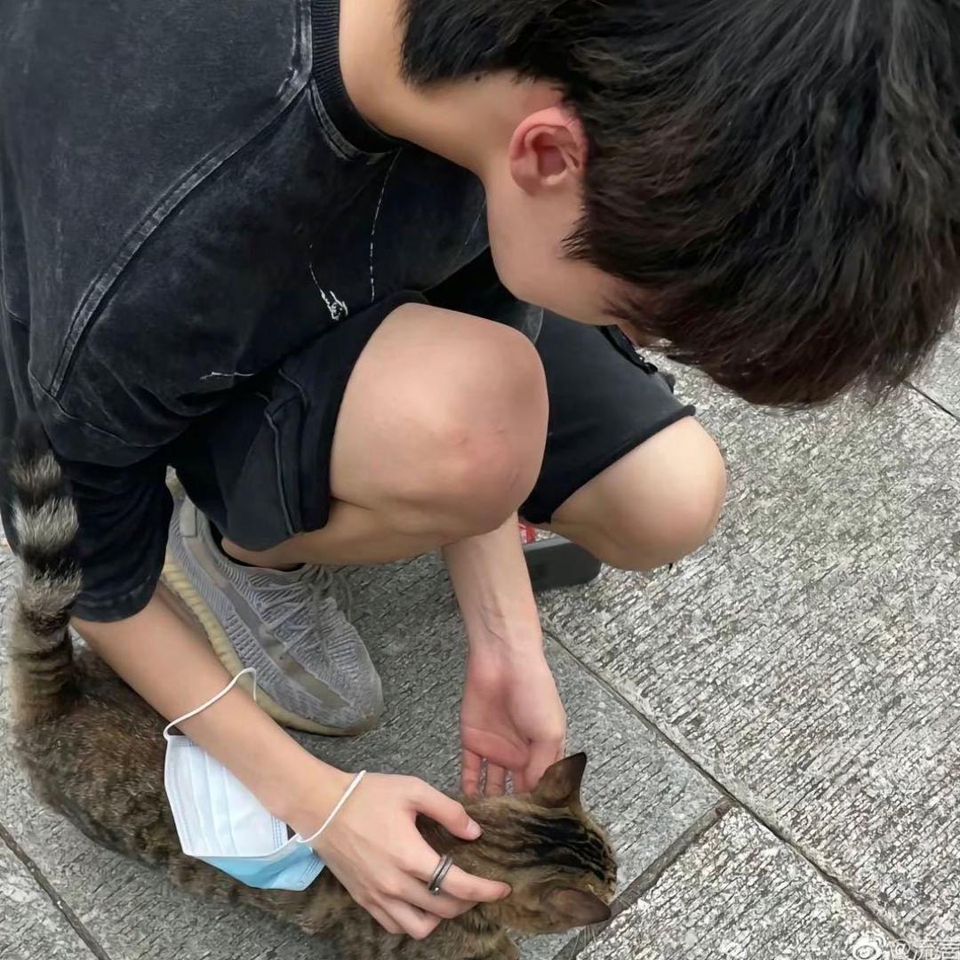 讨厌英语～
