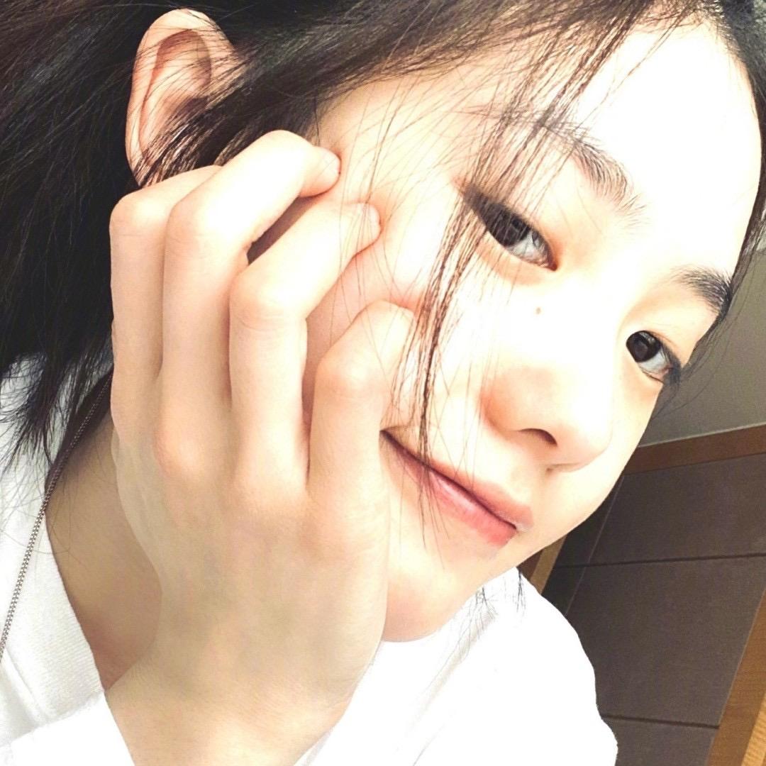 大林