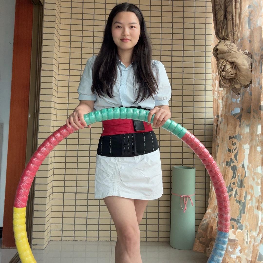 西柚圆滚滚（已⬇️24个）