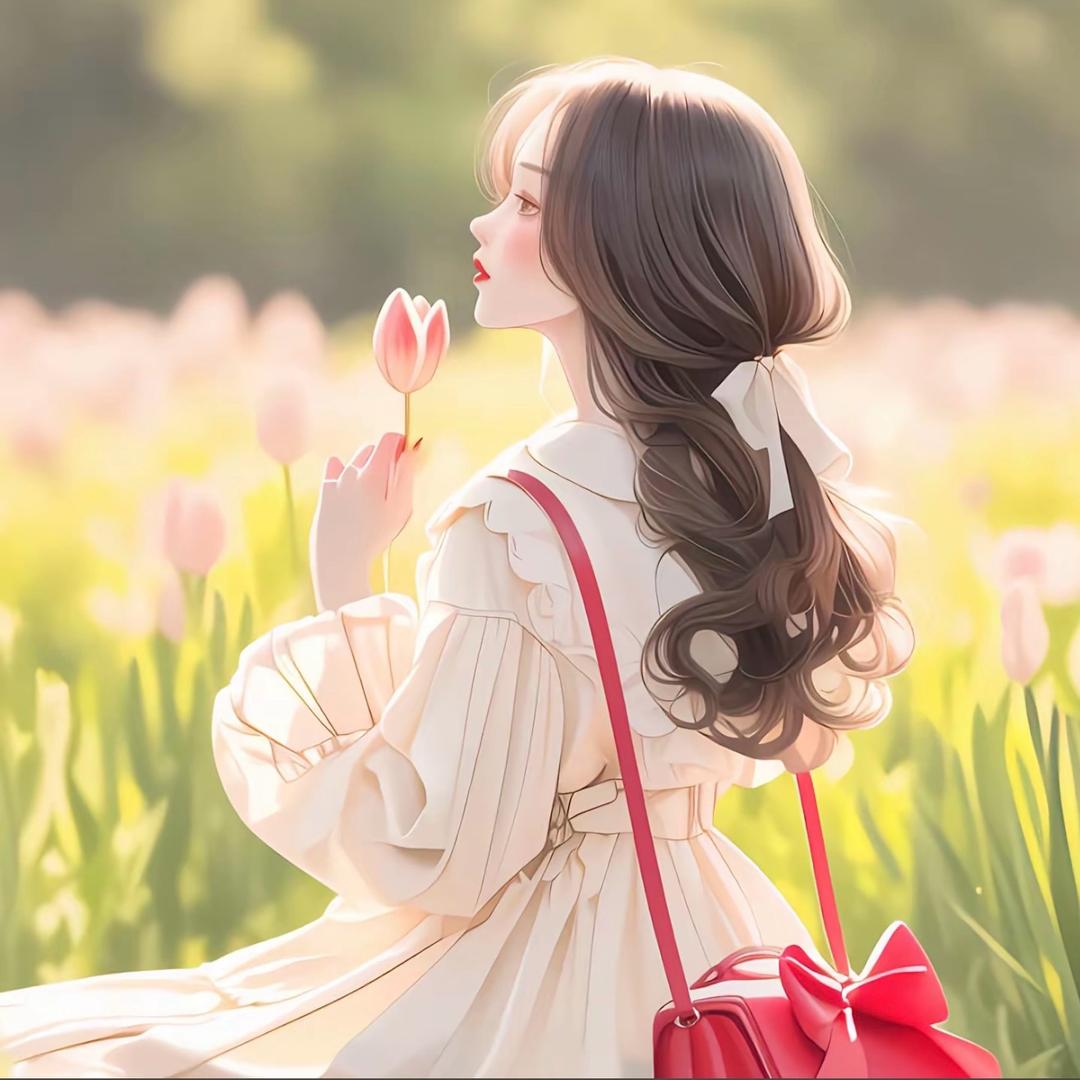 ♪♪余生🌸勿扰♪♪