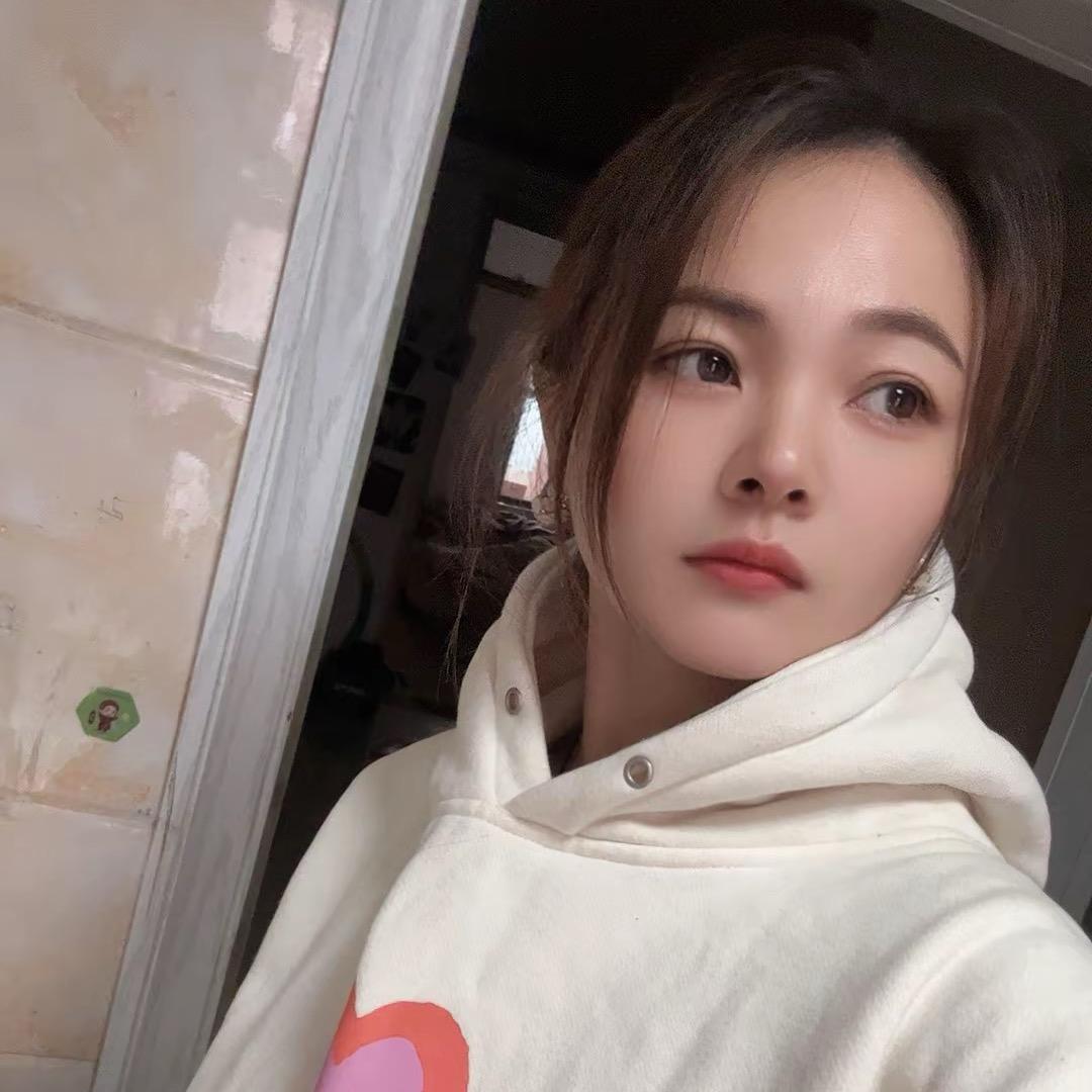 周沫🫦