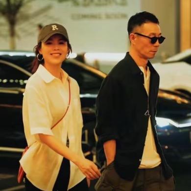 海上Yeba轻奢极简•精选穿搭