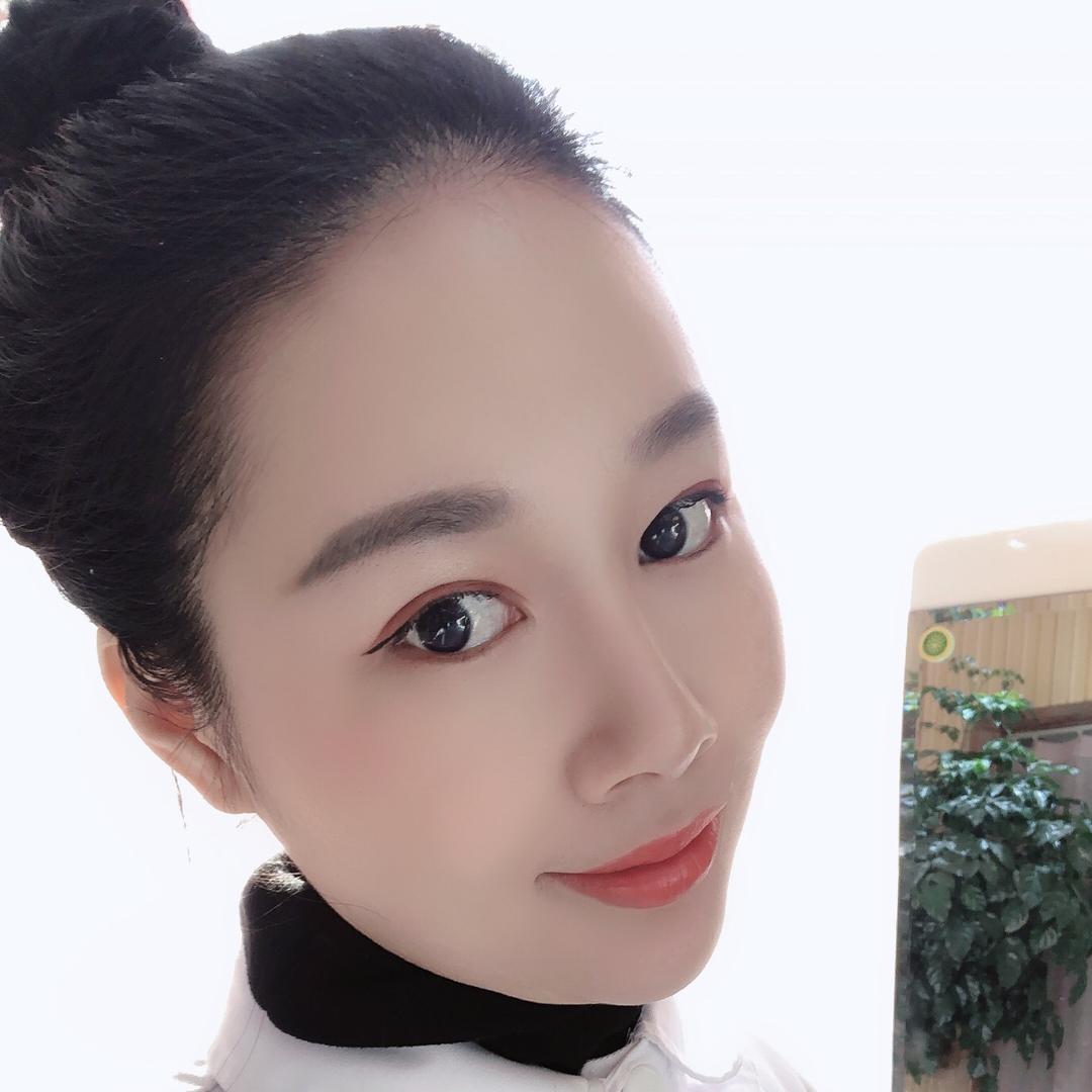 王艳萍美容艳君