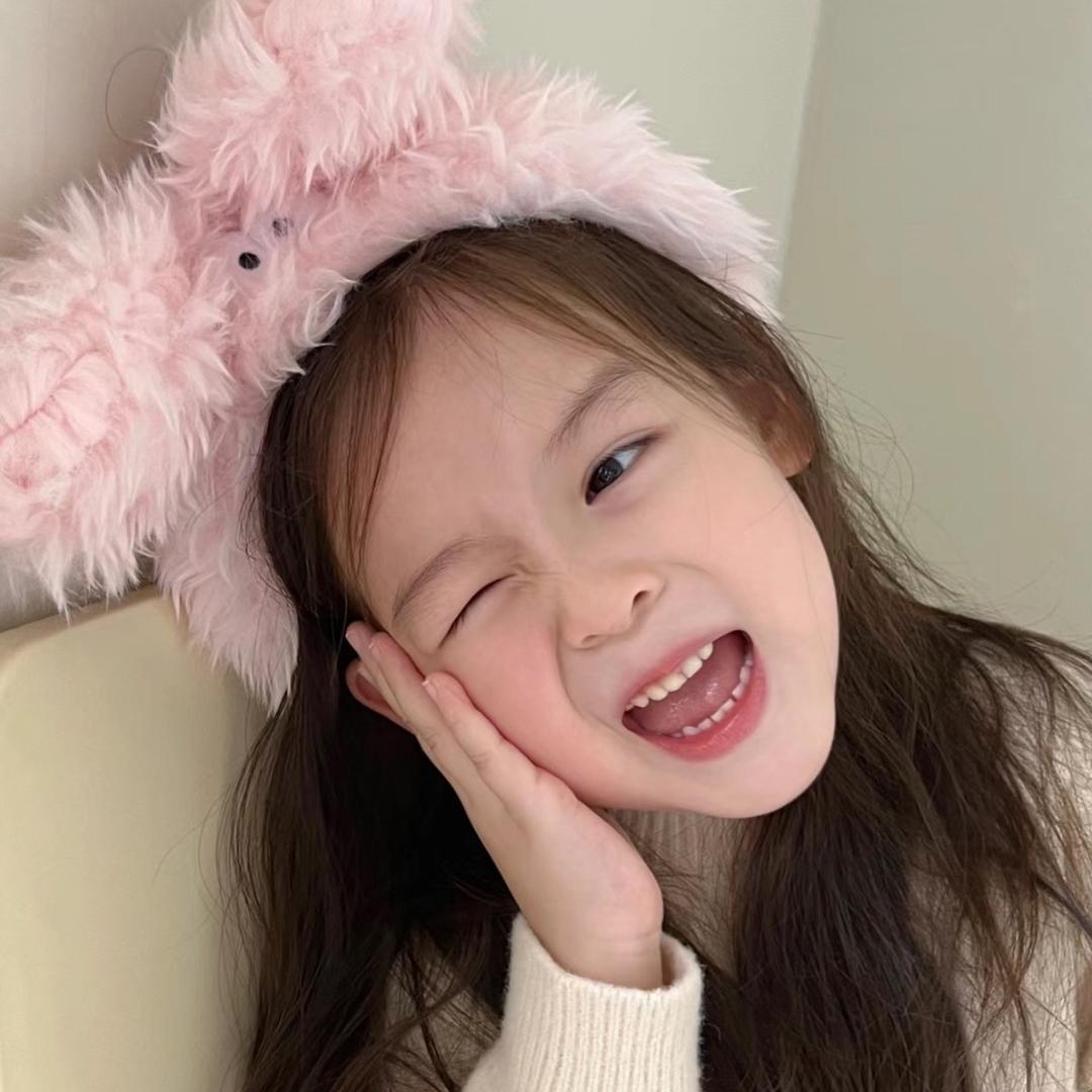 HUI.