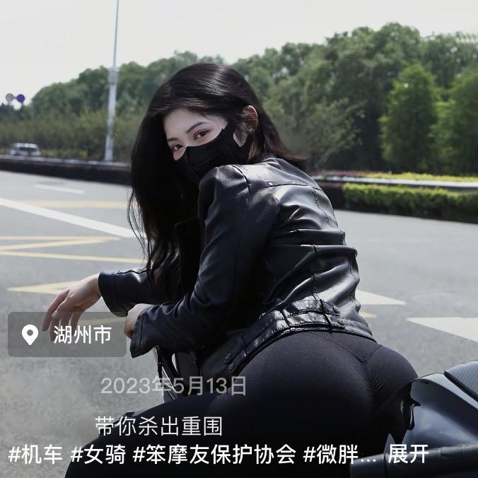 函数