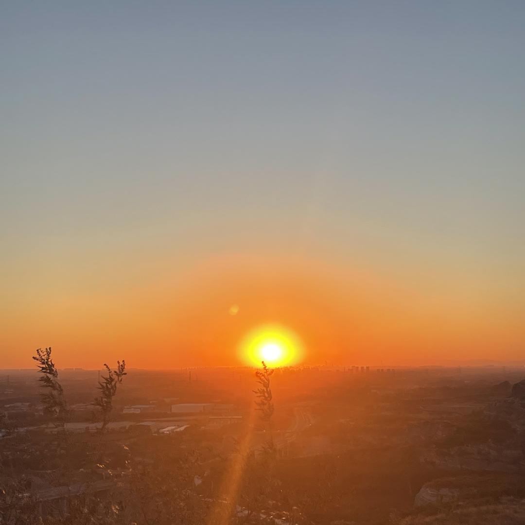 涟源兰风香一站式百货严选店
