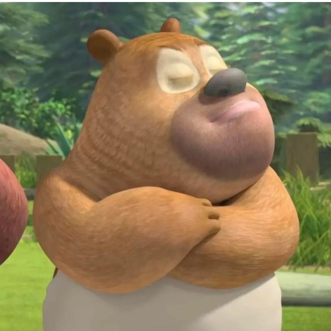 彭啦啦