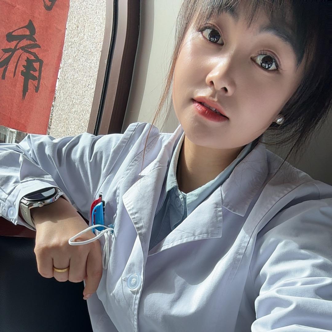 ！ 北杳