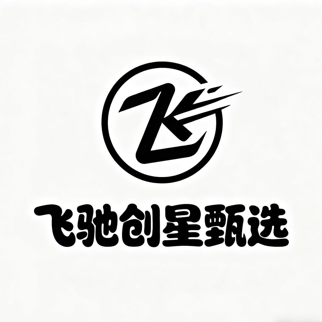 飞驰创星甄选