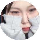 破万吧😭😭😭😭😭😭💔💔