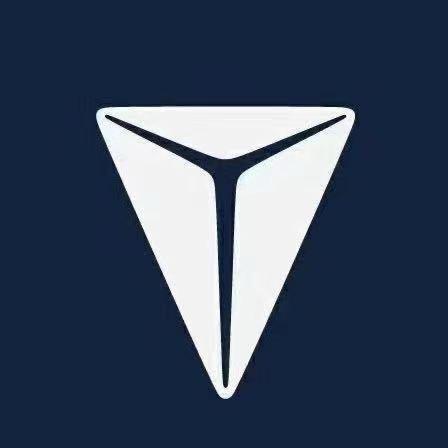 长安深蓝汽车阜新西出口店