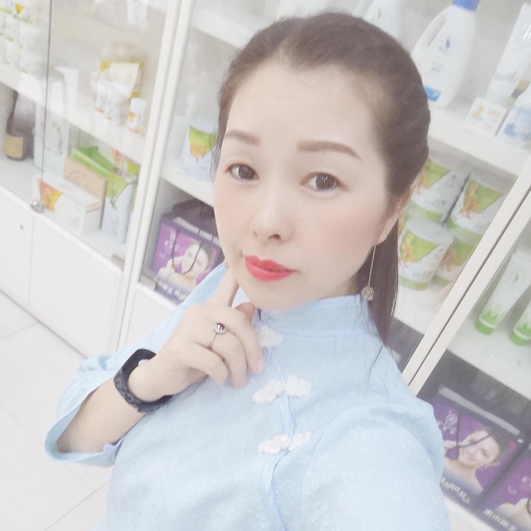 静心堂🙏🙏🙏