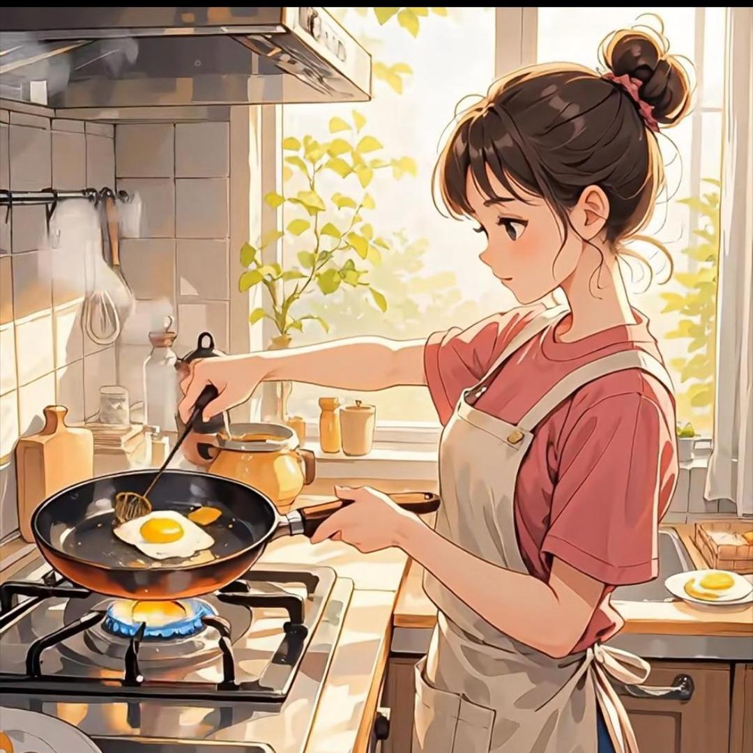 🍒二胖小食记🍒