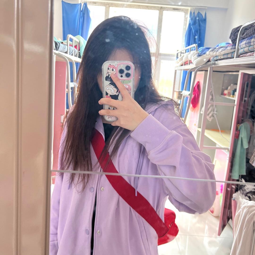 L.