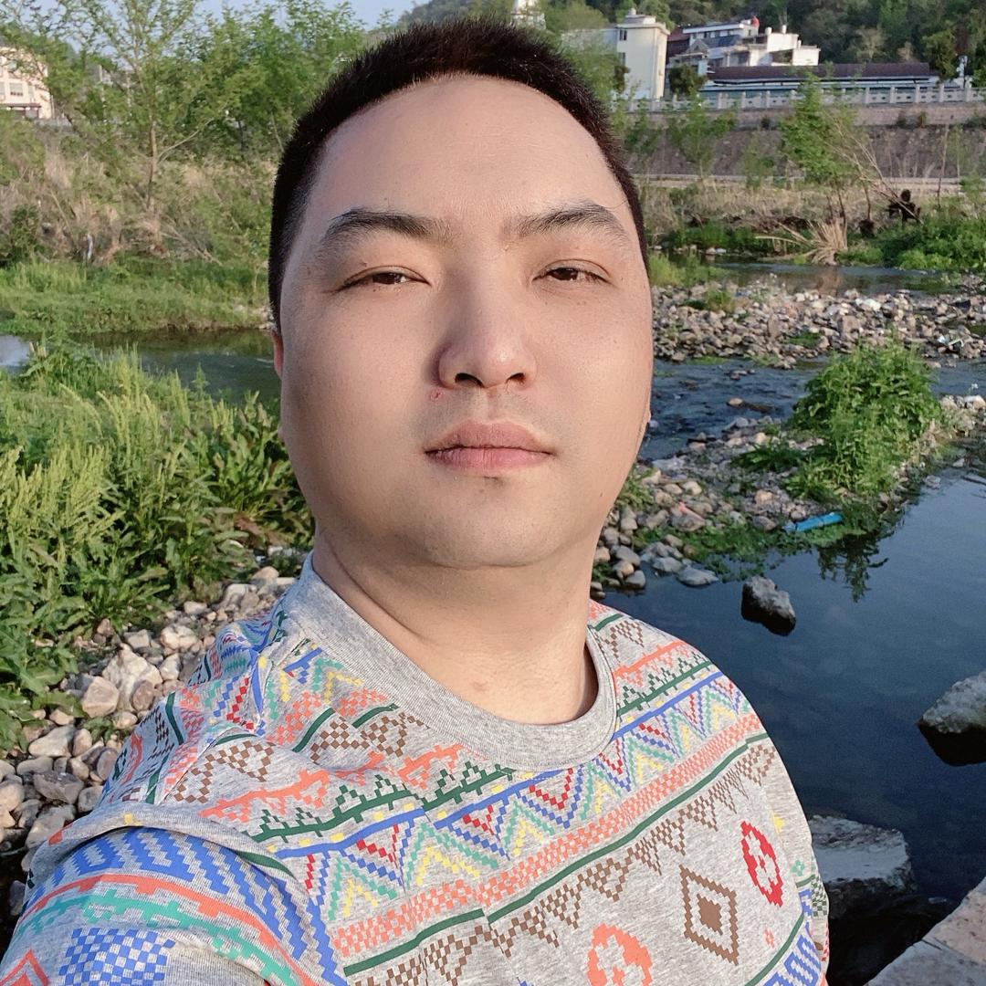 杰哥品鉴