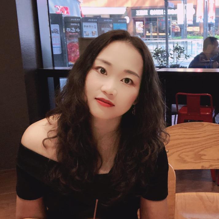婷婷优选