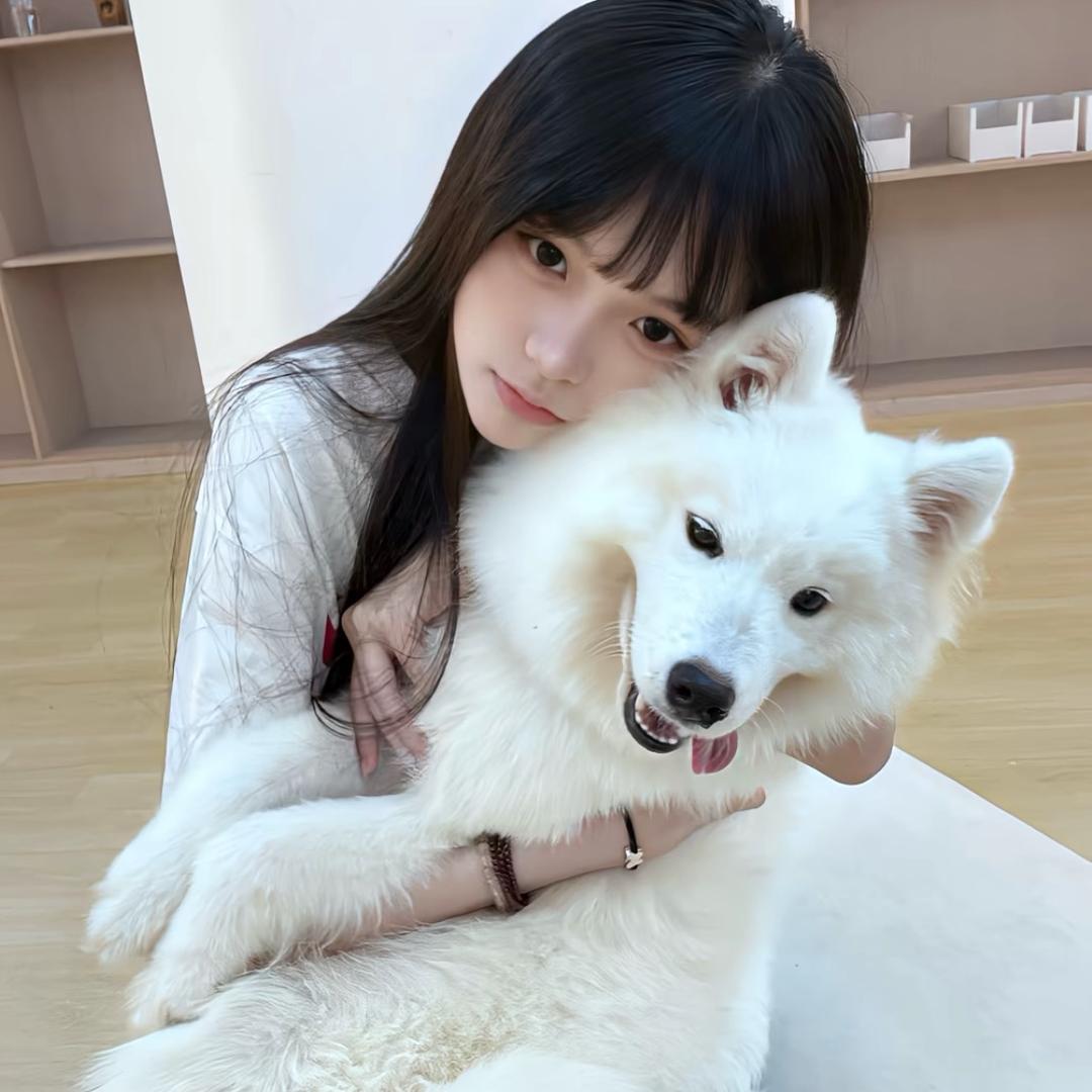 睡个好觉_