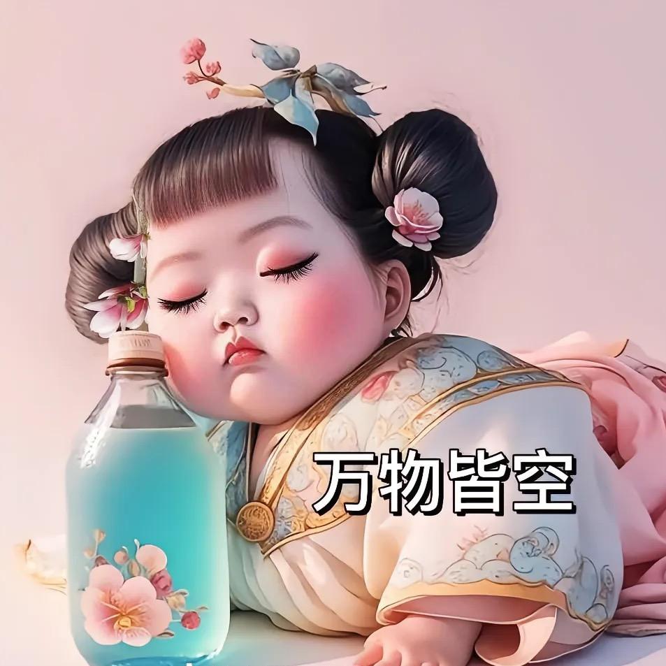 小柠